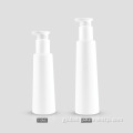 Lotion Pump Bottle Hot Sale Plastic 24mm Cream Lotion Packaging Pump Manufactory